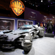 Image for article titled The Badass Batman v Superman Batmobile Has Officially Been Revealed